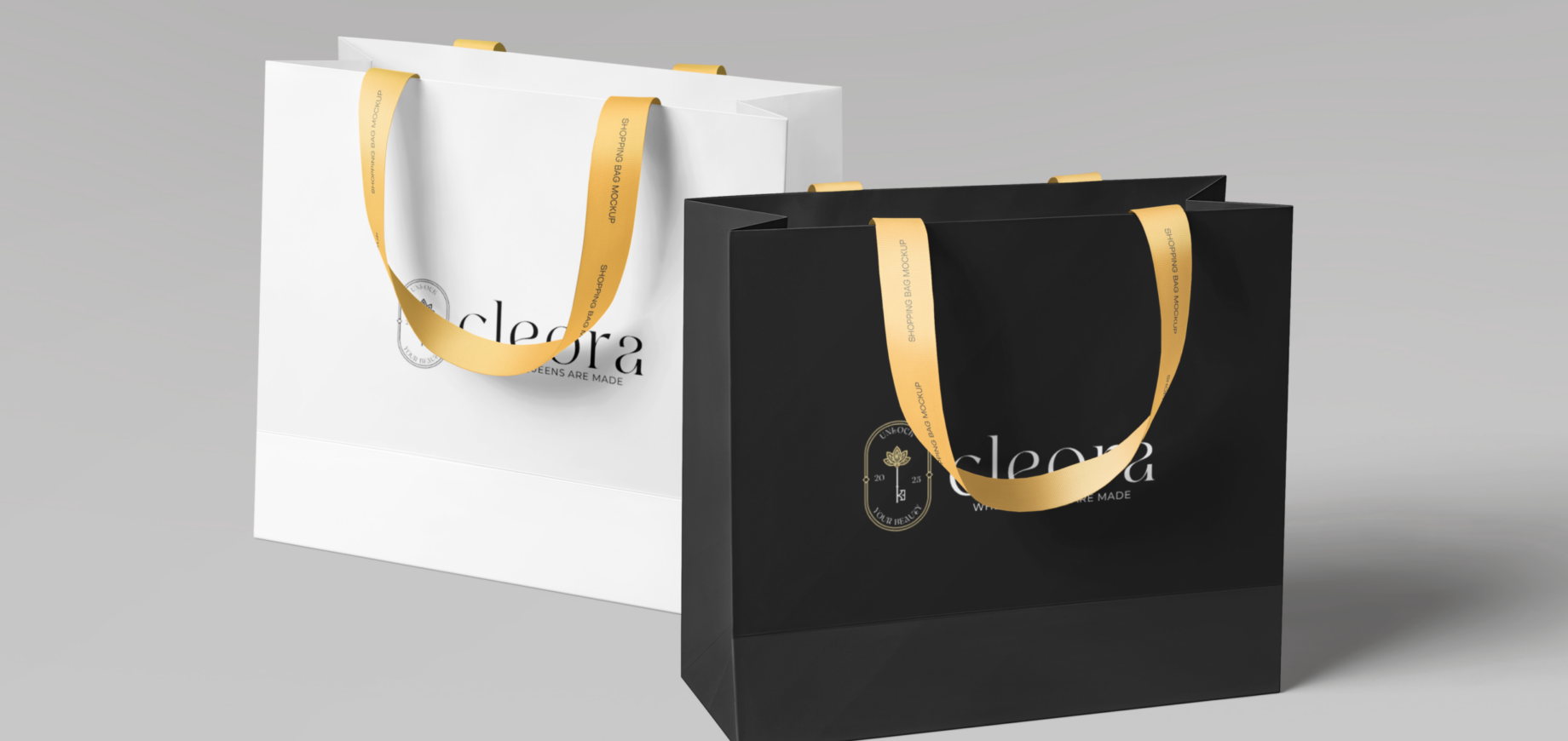 8186-01-shopping-bag-mockup