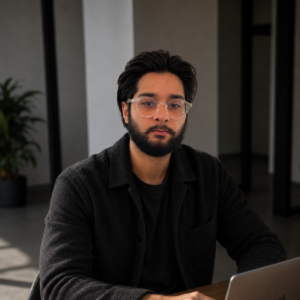 harman_singh